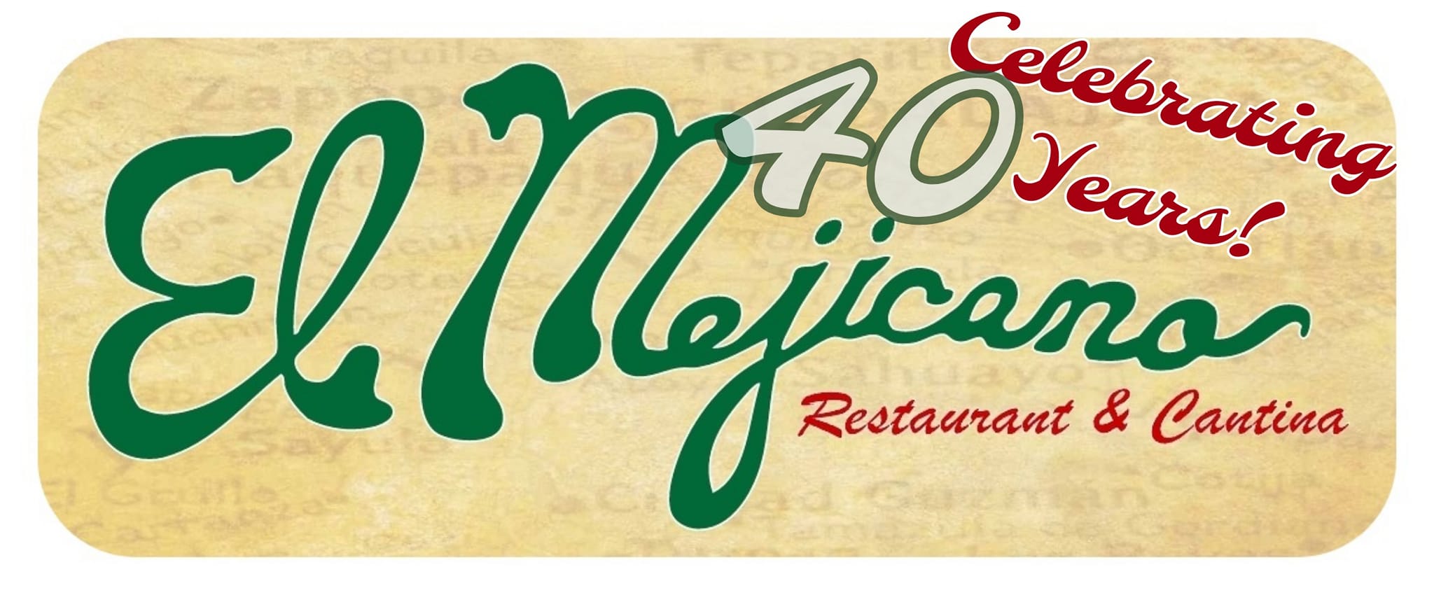 400 Scott Ave Wichita Falls Texas - Pat's Drive In Inc. | Facebook