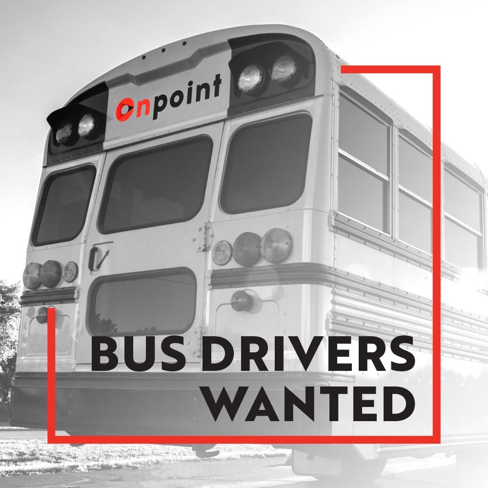Onpoint Workforce Transportation | Baytown TX