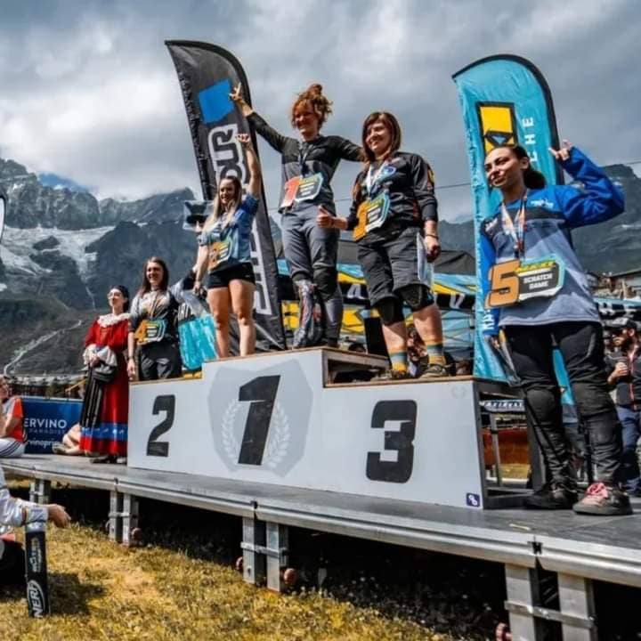 maxiavalanche-cervinia