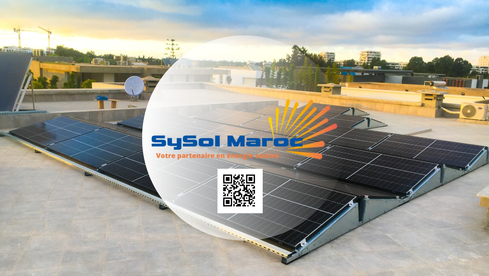 Solamed - 💥CAPTEURS SOLAIRES THERMIQUES l 🔥🔥10 ANS DE GARANTIE 🔥🔥 Les ...