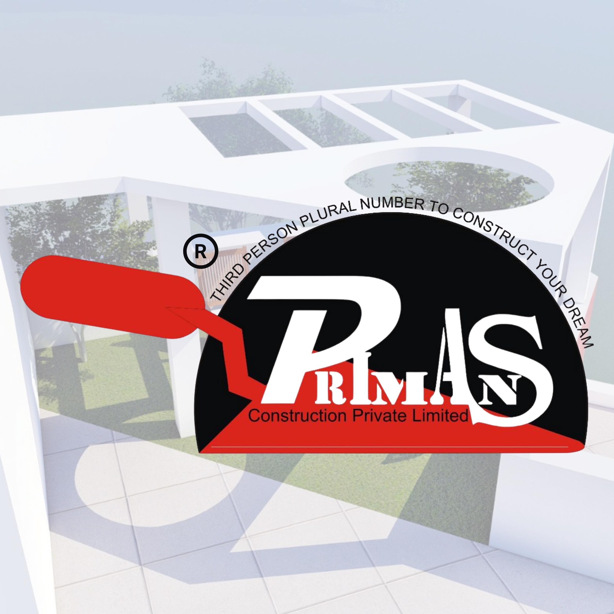 🚧 On this Vishwakarma... - Primans Construction Pvt. Ltd. | Facebook