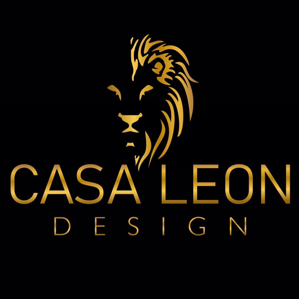 CASA LEON design