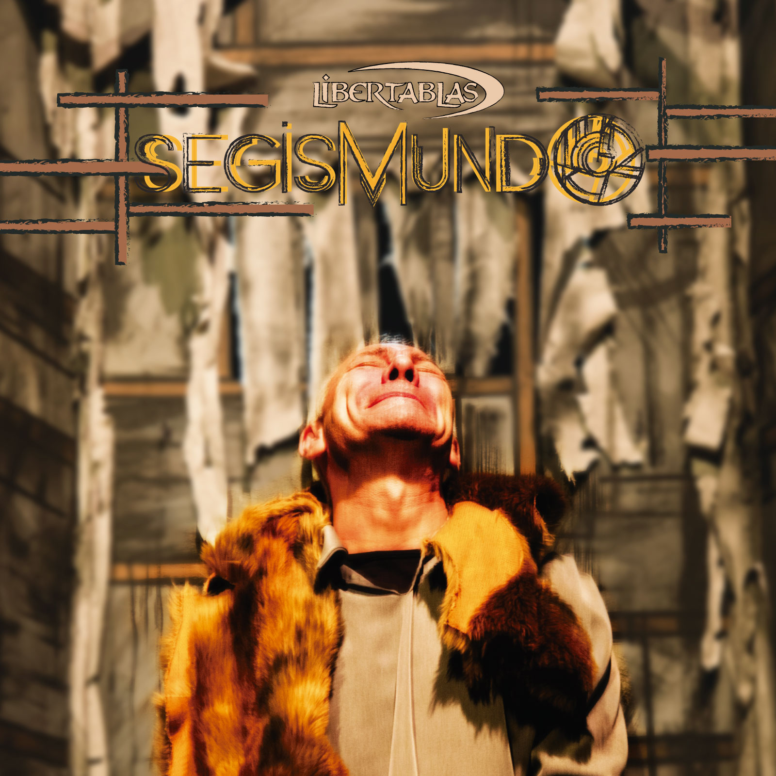 Segismundo