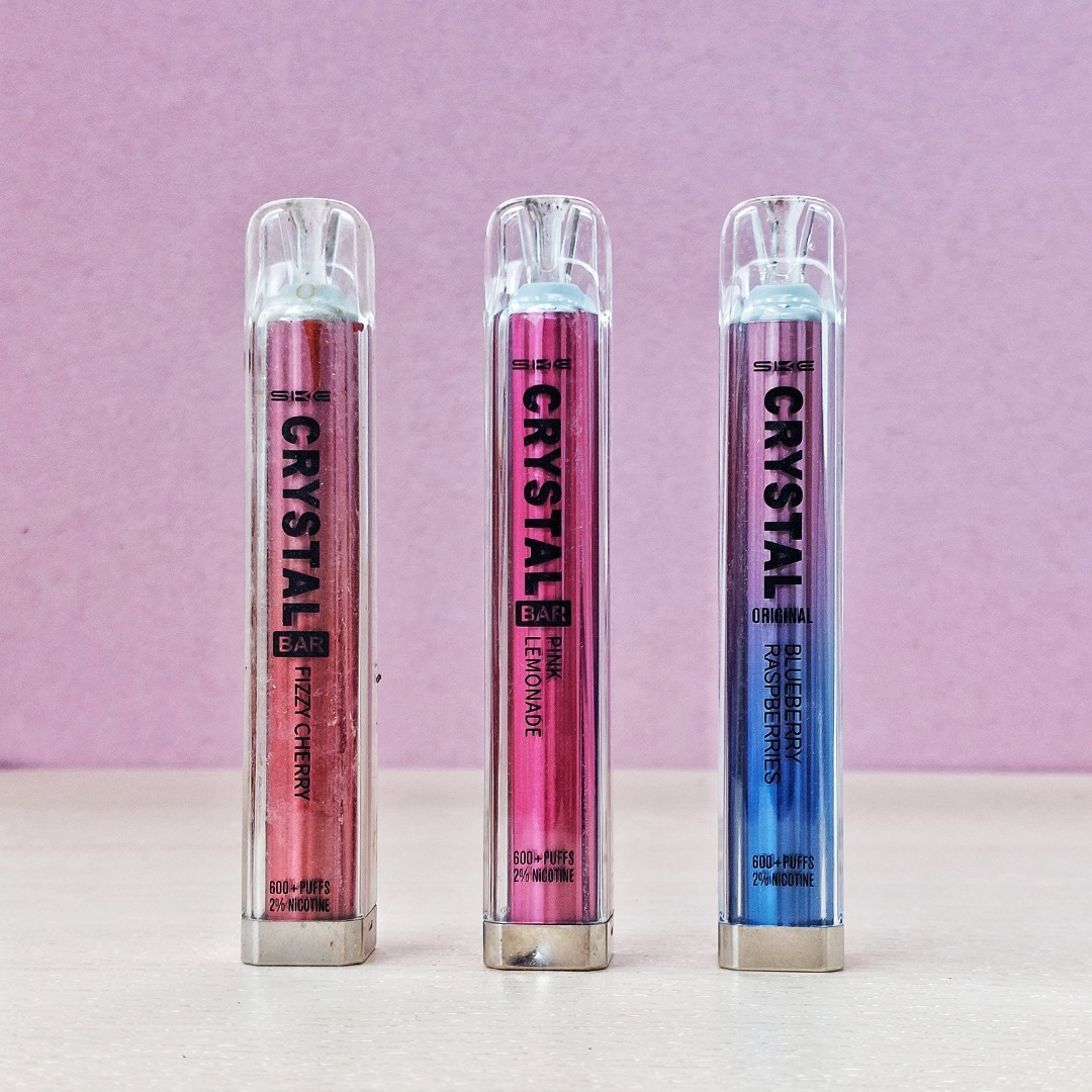 disposable vape pen environment pen's environmental impact Flavors:Meta Moon does shell sell breeze Lost Angel Vape