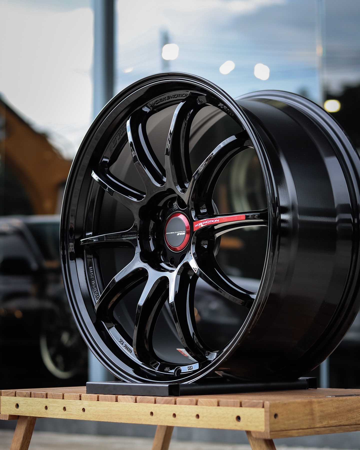 BBS RE-V7 18インチ pcd112 8.5j 9.5j Z4 CLA BBS (1本価格)