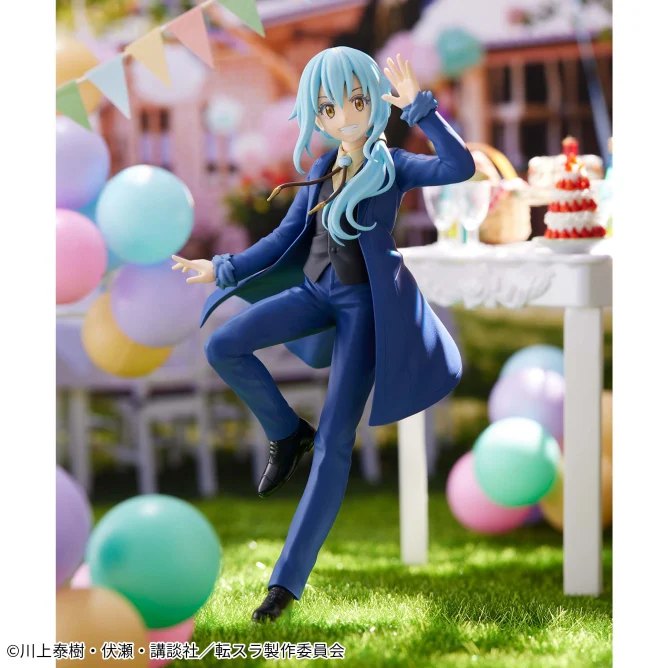K' - Store - [ Update Figure ] Berikut adalah beberapa...