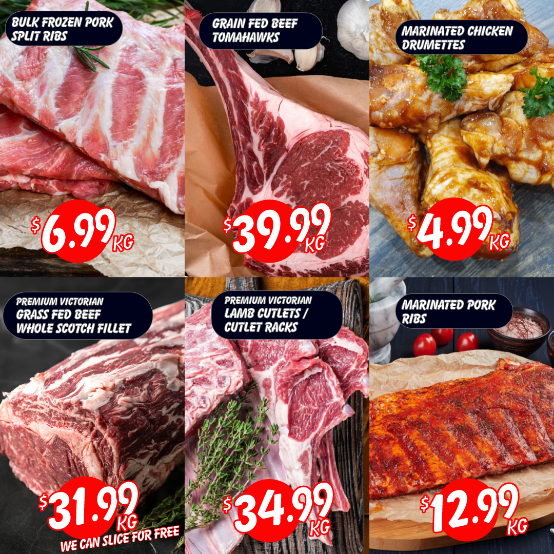s.m.marketplace - 🔥𝐅𝐫𝐢𝐝𝐚𝐲 𝟏𝟎𝐭𝐡, 𝐒𝐚𝐭𝐮𝐫𝐝𝐚𝐲 𝟏𝟏𝐭𝐡, 𝐒𝐮𝐧𝐝𝐚𝐲 𝟏𝟐𝐭𝐡 & 𝐌𝐨𝐧𝐝𝐚𝐲 ...
