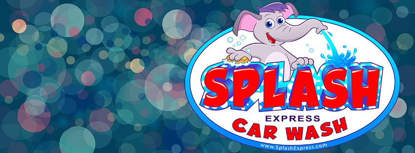 Car Wash Santa Rosa Ca Wallpaper For Desktop