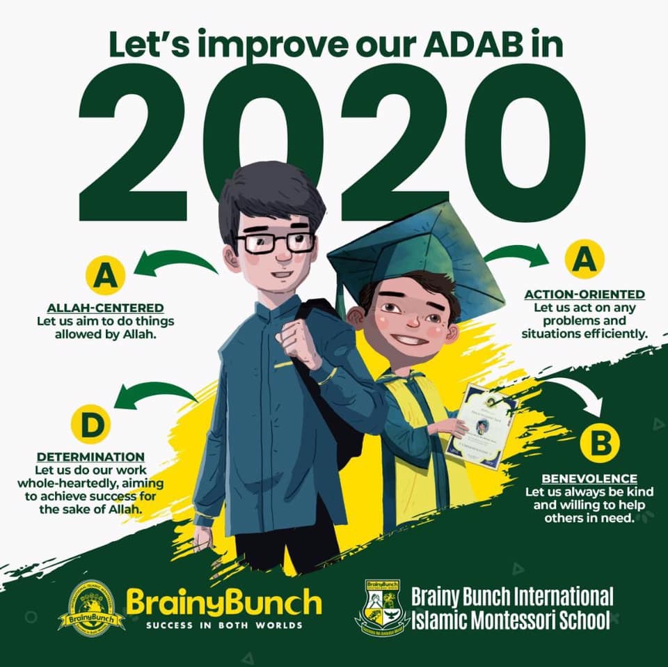 Brainy Bunch Literacy Buddies Home Facebook