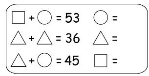 Fun_Mathematica