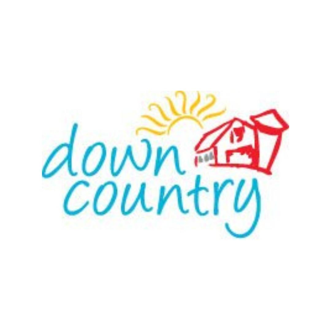 Down Country - Rhinestones & Rodeo 2026 was a night we... | Facebook