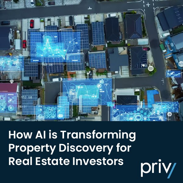 Privy Pro | Denver CO