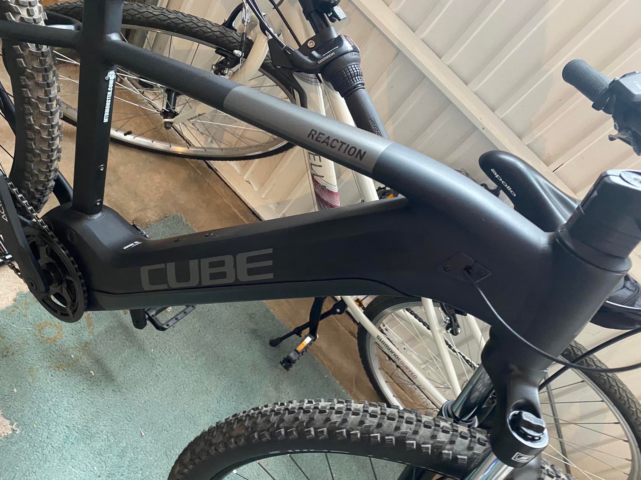 kinderfahrrad ab 3 jahren 14 zoll Viluza Kinderfahrrad, Kinder Fahrrad mit Korb, Fahrrad für Jungen und Mädchen mit Stützrädern und Duales Bremssystem, Höhenverstellbar Kinder Fahrrad für 3-6 Jahre Jugend Fahrrad (Blau) Sport & Freizeit Dreadlands Hungering Arrow Guides_Spinning Choose from the following frame shapes:Low Step