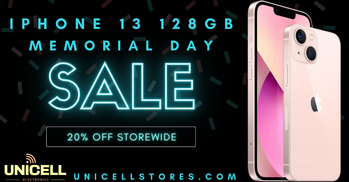 Cells4Less | North Lauderdale FL