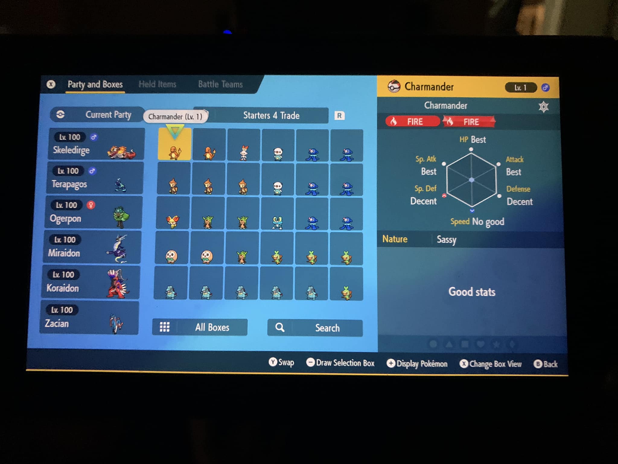 Torchic #15 Prices | Pokemon Dark Explorers | Pokemon Cards