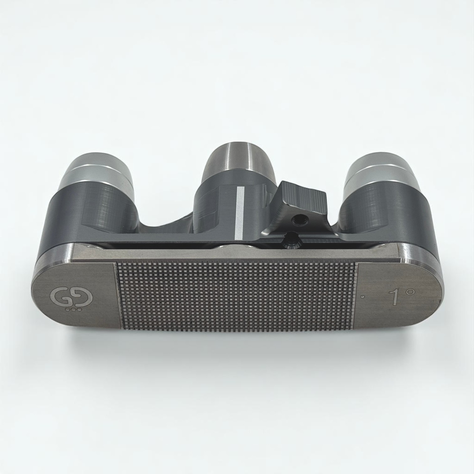 GG Putters