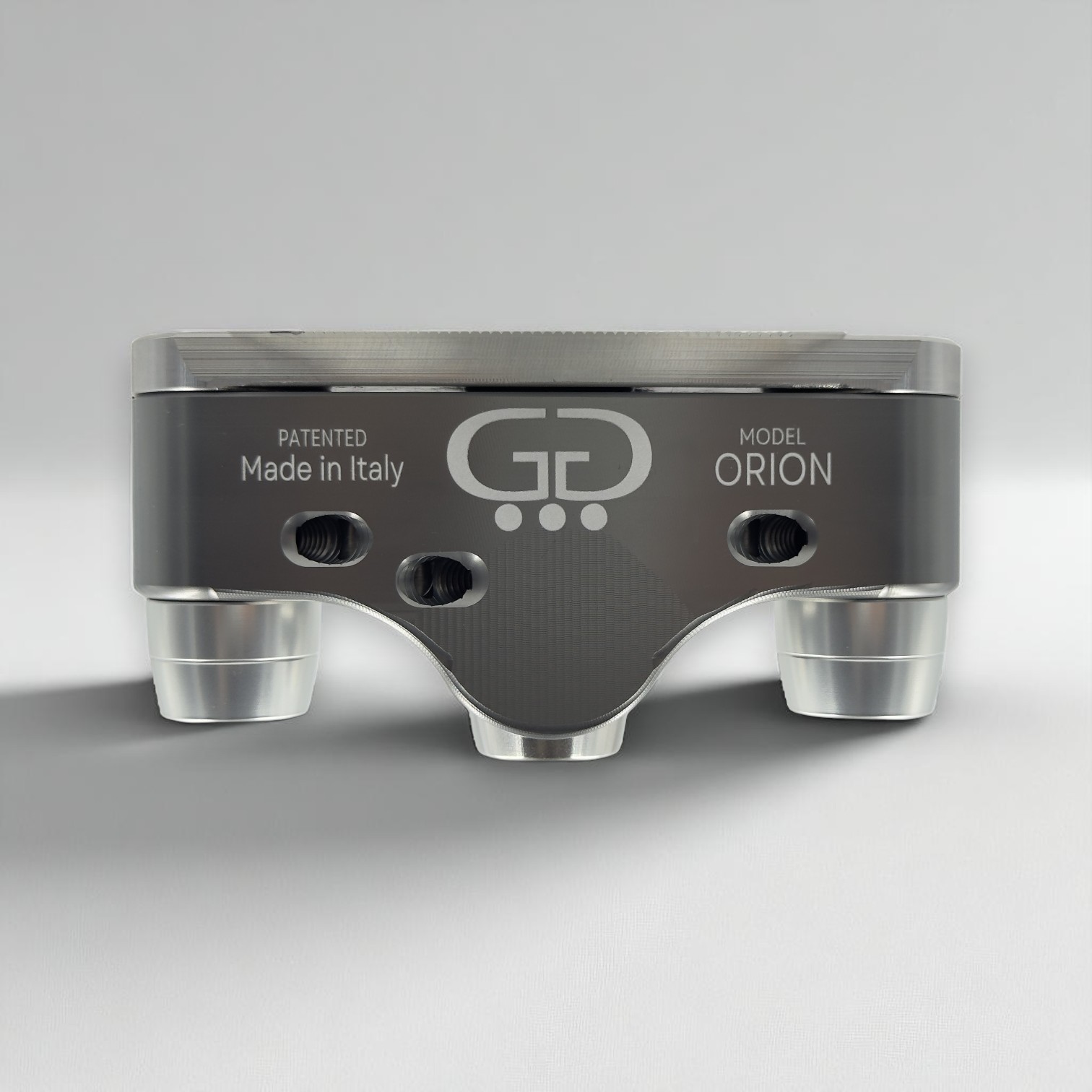GG Putters