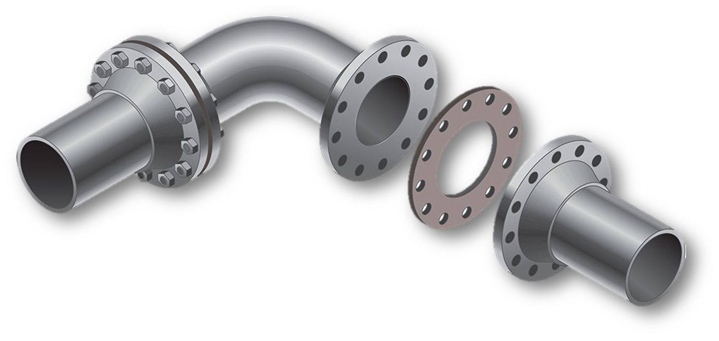 Lot De 5 Joints Toriques Nitrile NBR 100x93x3.5mm - Étanchéité Robuste Pour Plomberie Et Auto