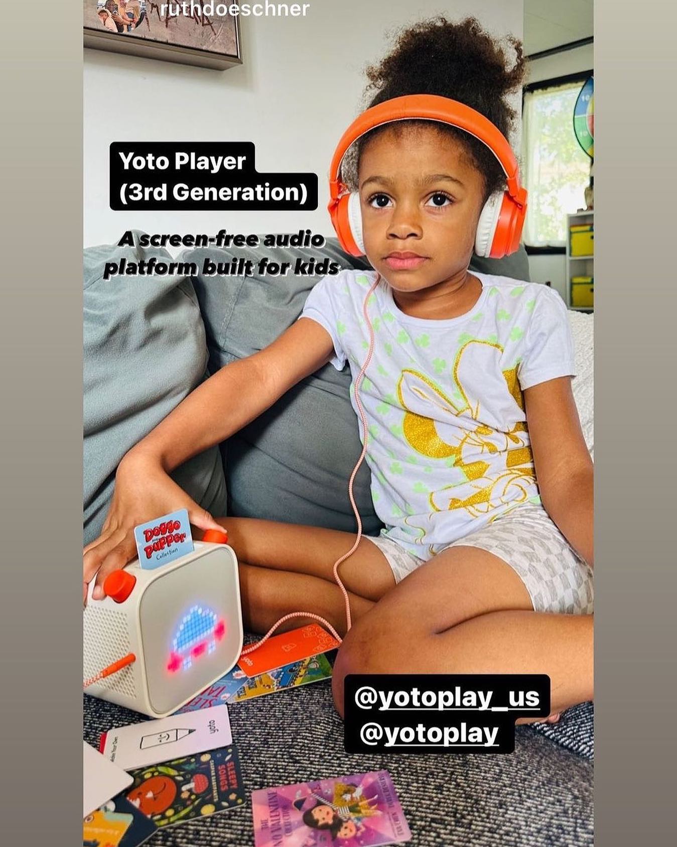 every-child-likes-yoto-the-kids-e-book-reader-that-has-thousands-of