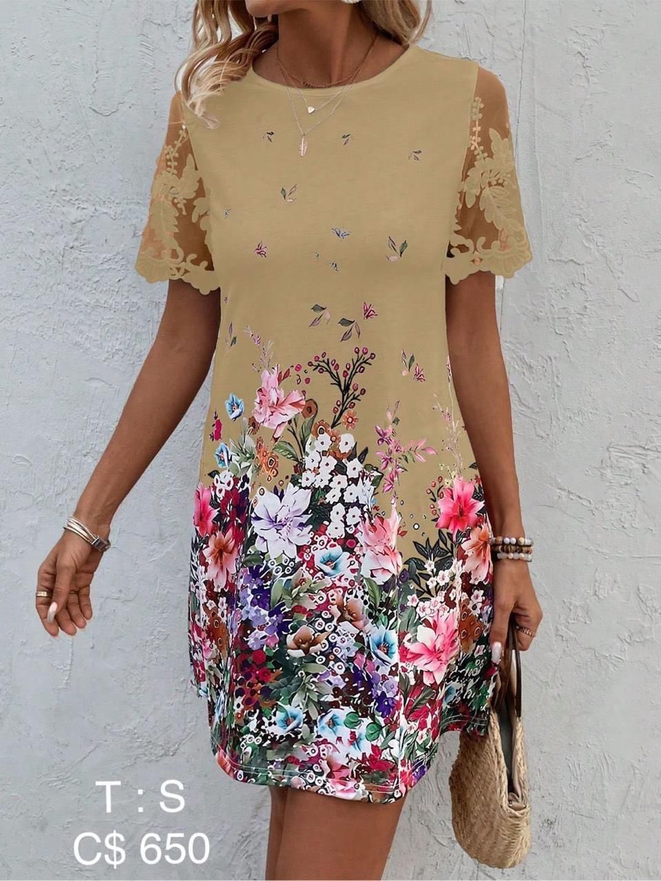 COCO boutique