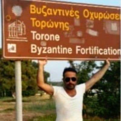 CRT-Mum Teorisi CRT Nedir? | Coin Dünyası