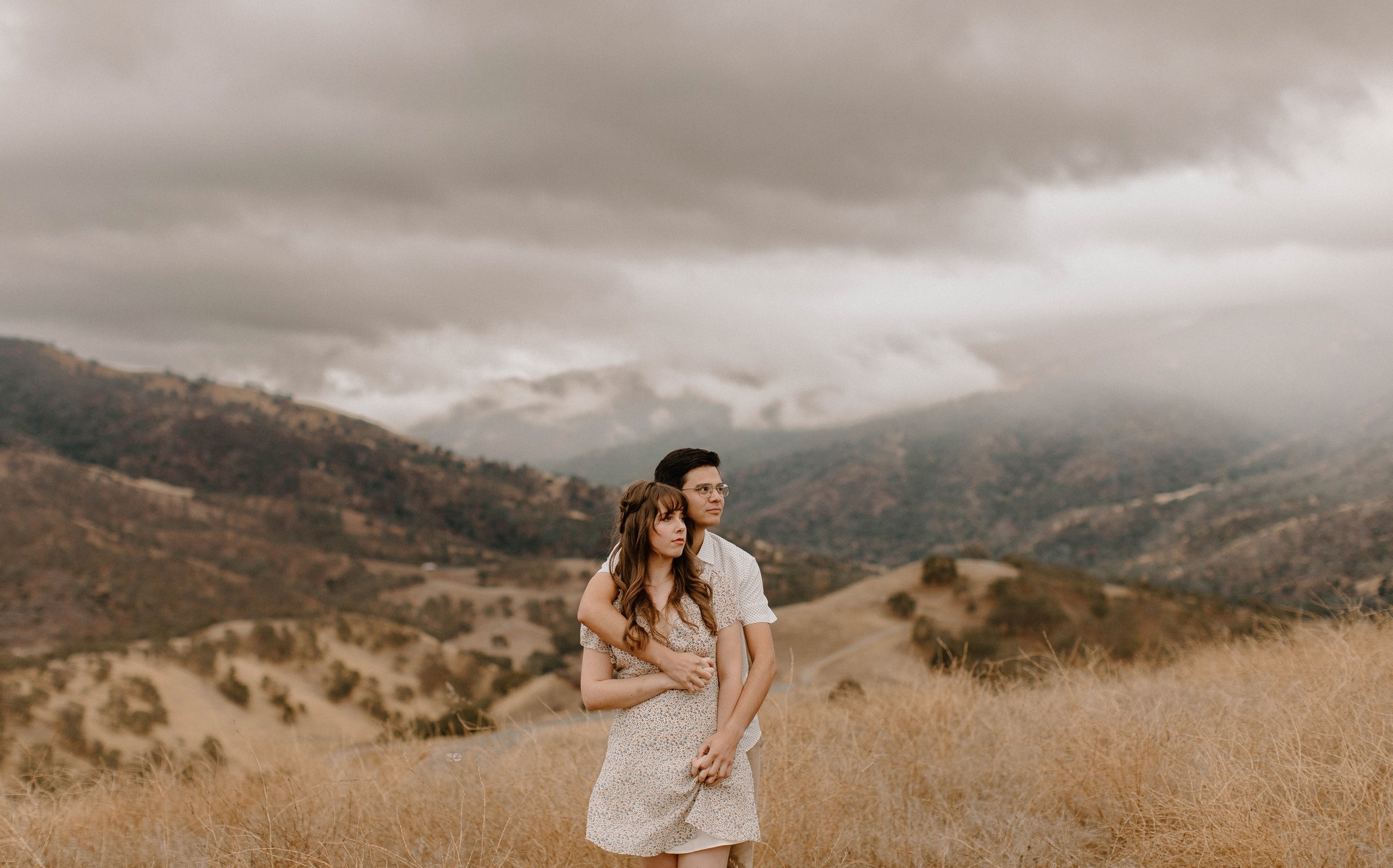 Morgan Marie Photo
