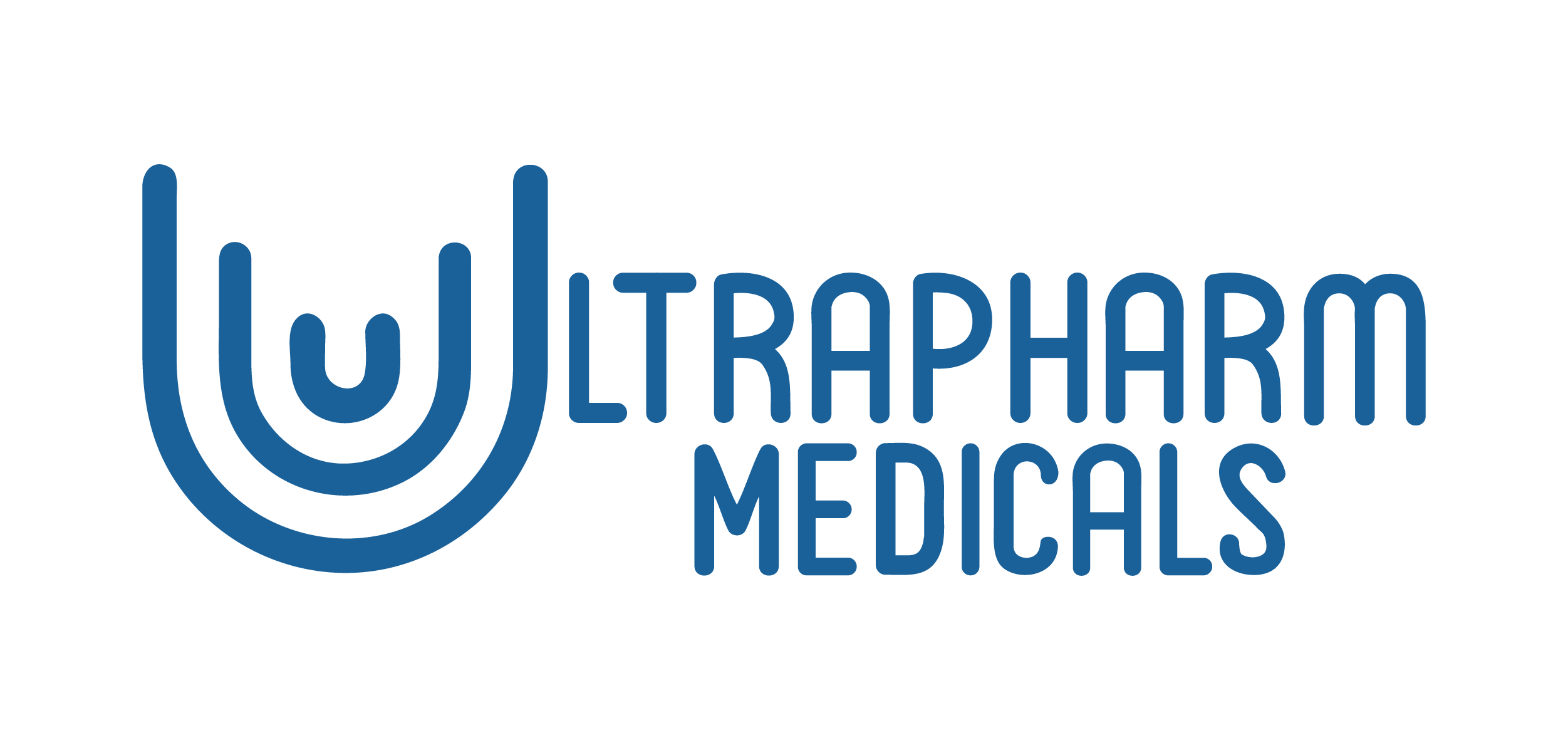 Ultrapharm Medicals | Midrand