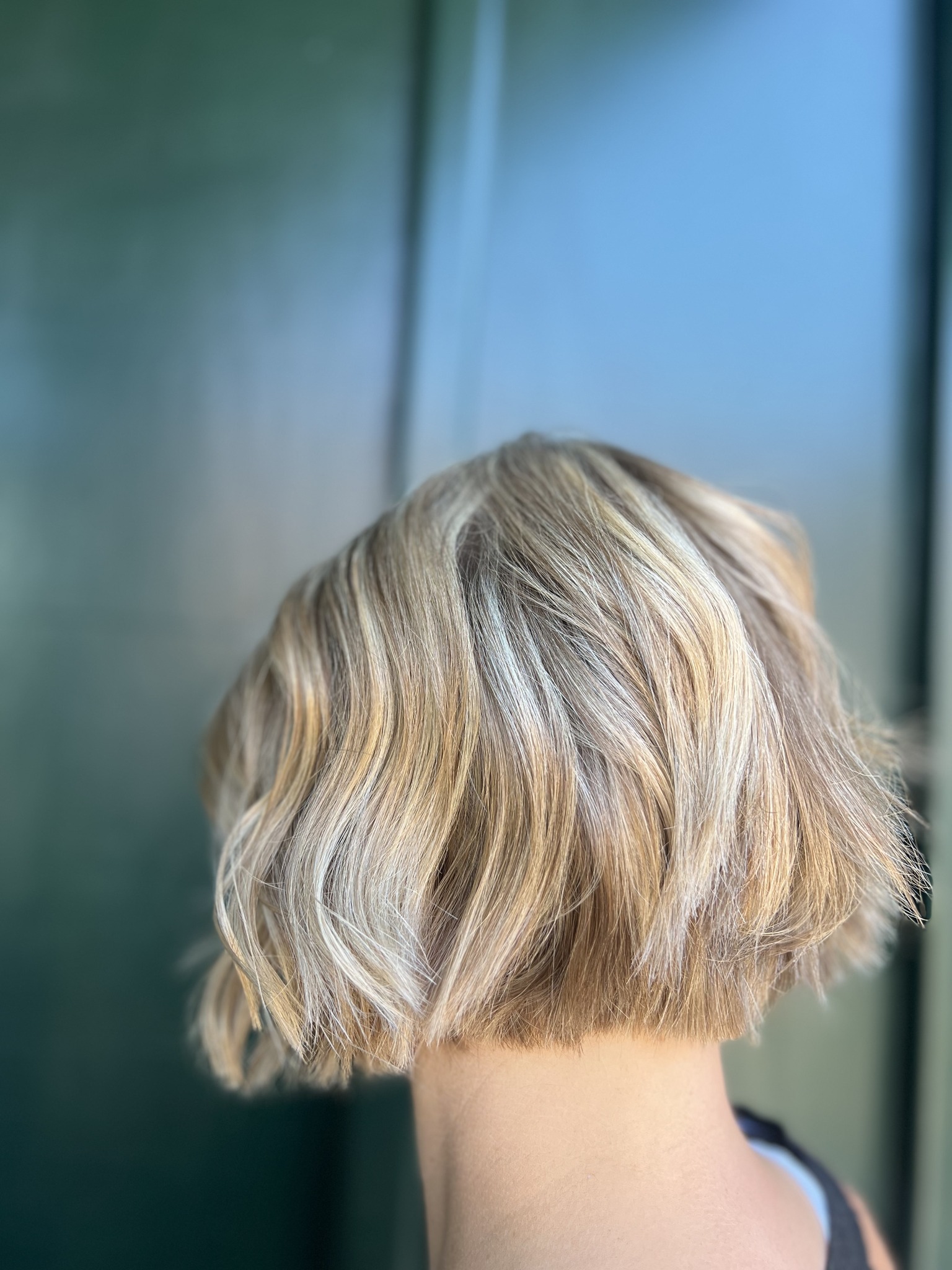 Rivas Hair Designers
