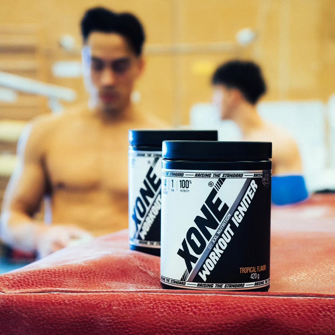 XONE Performance