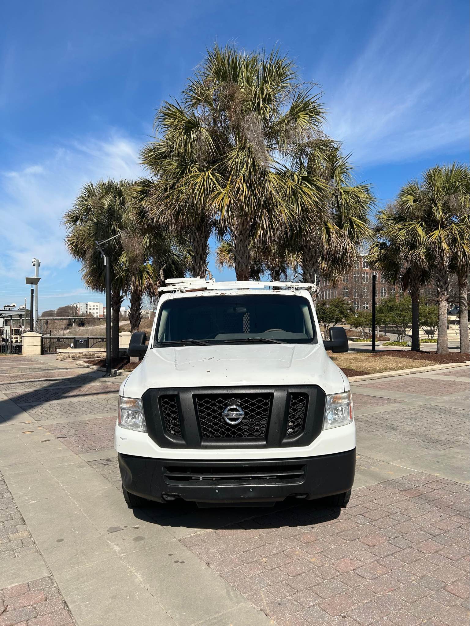 Sitemapcdatahttpsthereferenznet2013 Nissan Nv Van