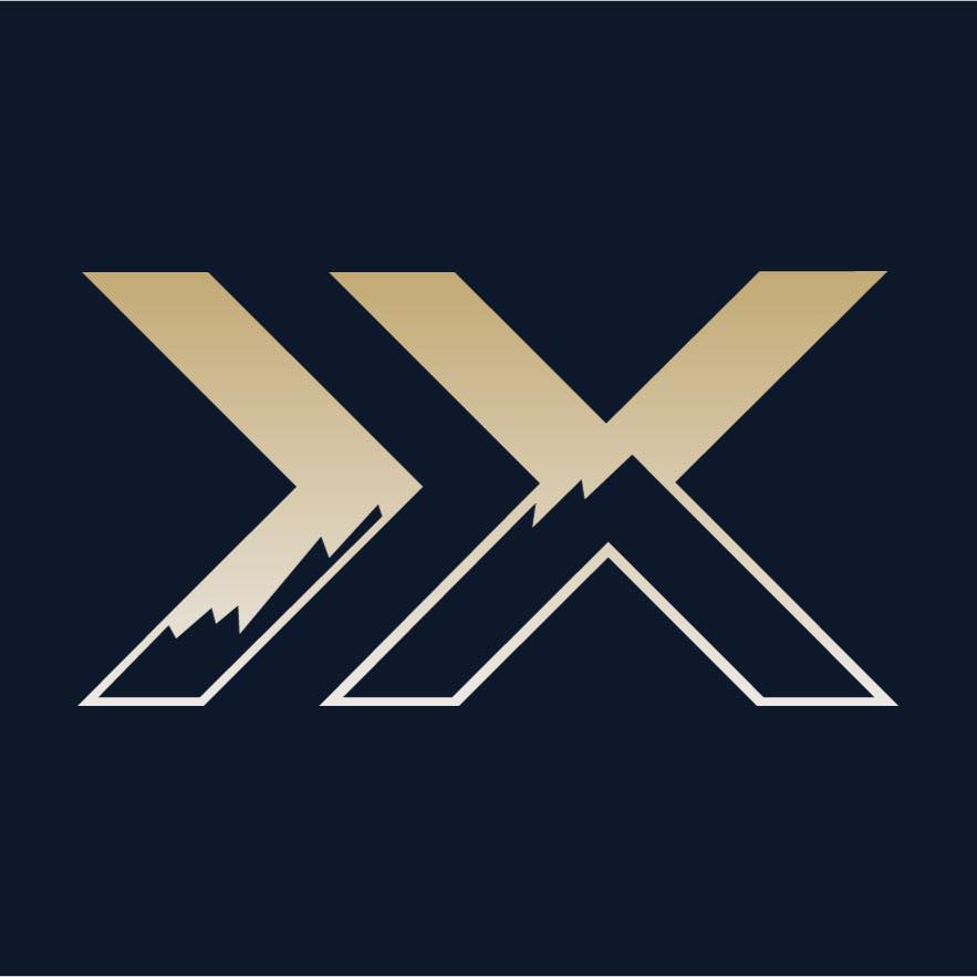 One more HYROX Sim this year! Don't miss out on one last test run ...