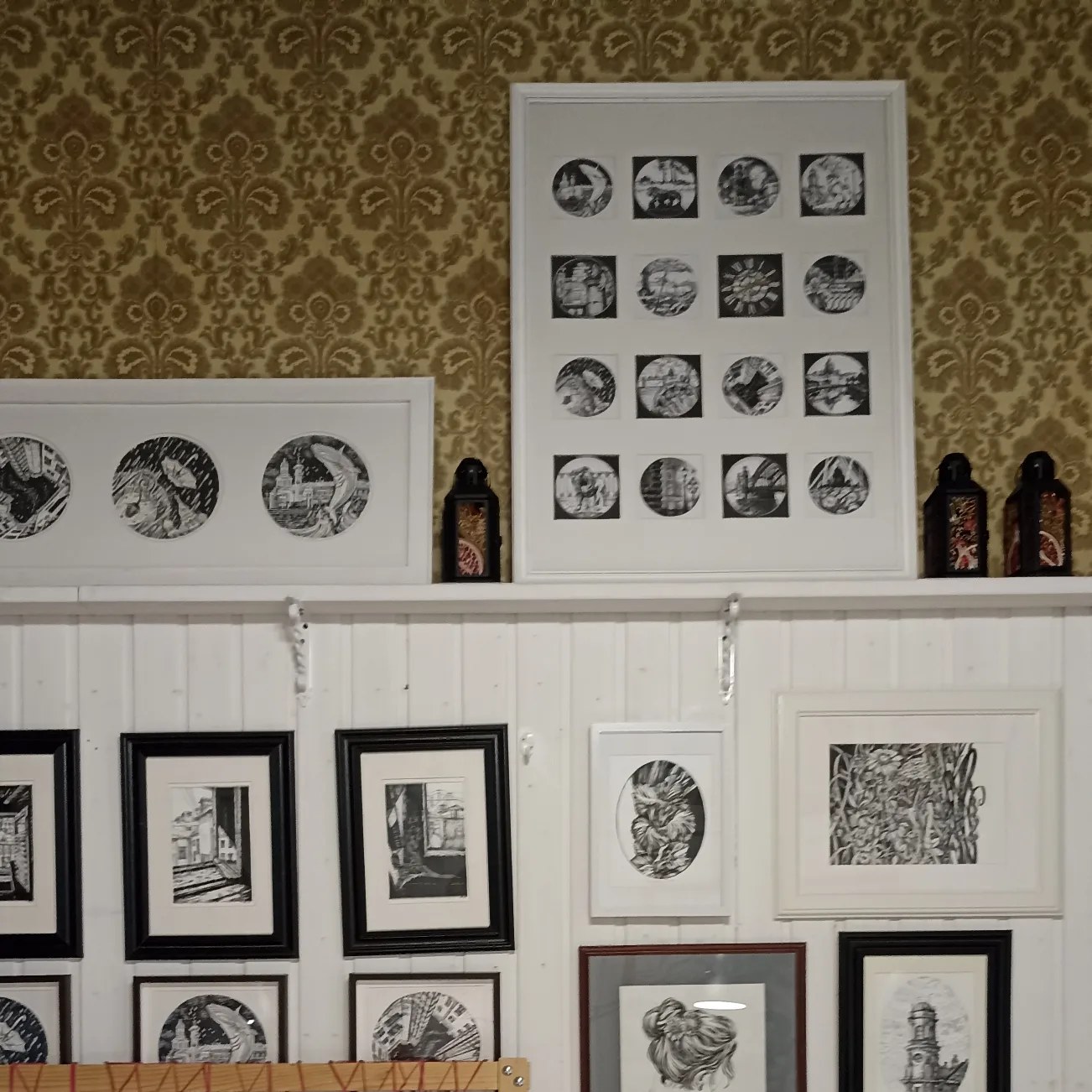 Interior Designer Elena - IDElena's Page