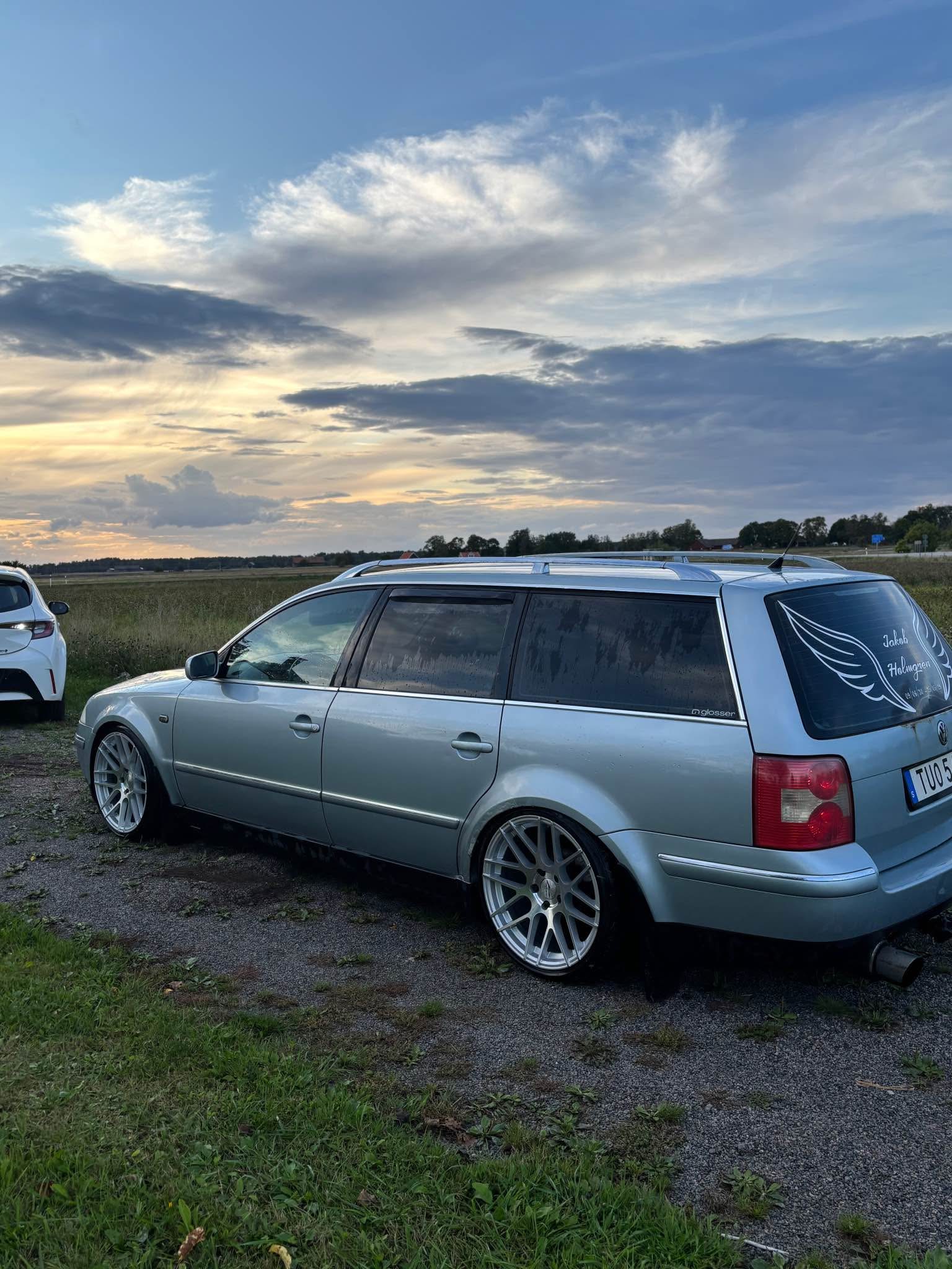 5x112 18” fälgar - Car Wheels, Tires & Parts - Skara | Facebook ...