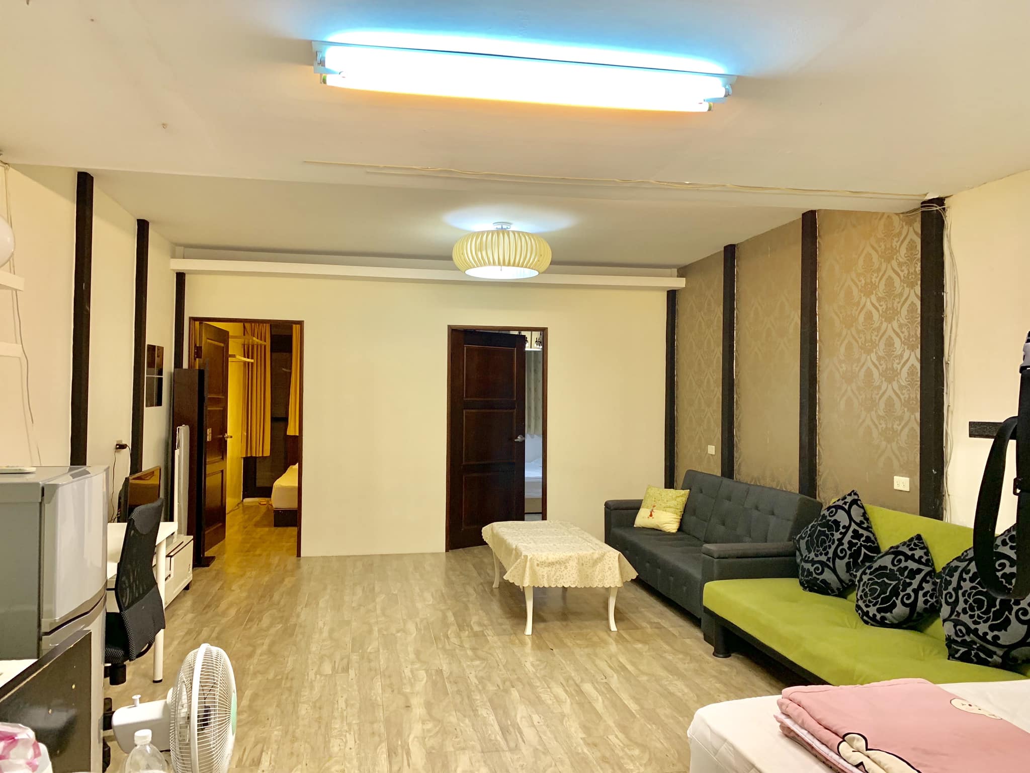 台北短期月租公寓Taiwan Taipei apartment short term rental | Taipei