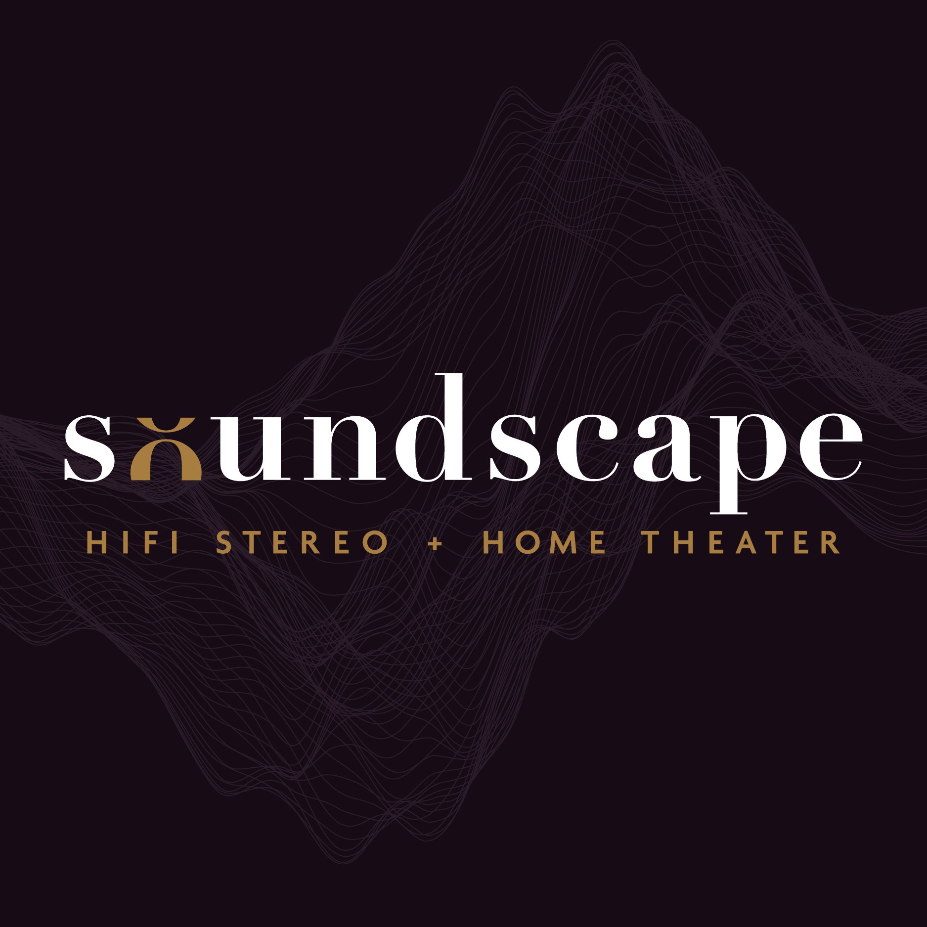 Soundscape | Evergreen CO