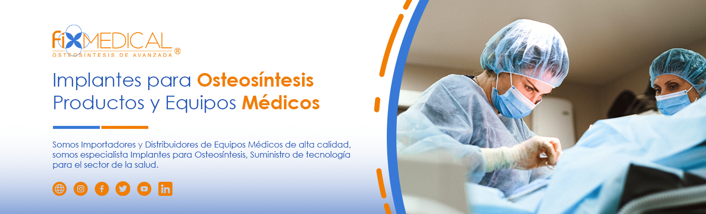 Fixmedical