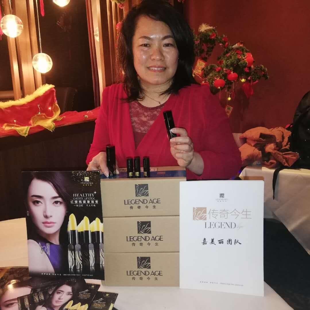 Smart Shop.com 精明消費... - Smart Shop.com 精明消費 愛健康 by Annie玉