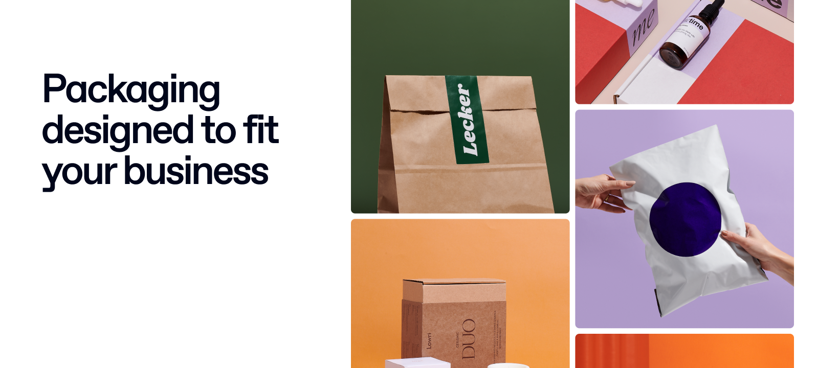 Packhelp