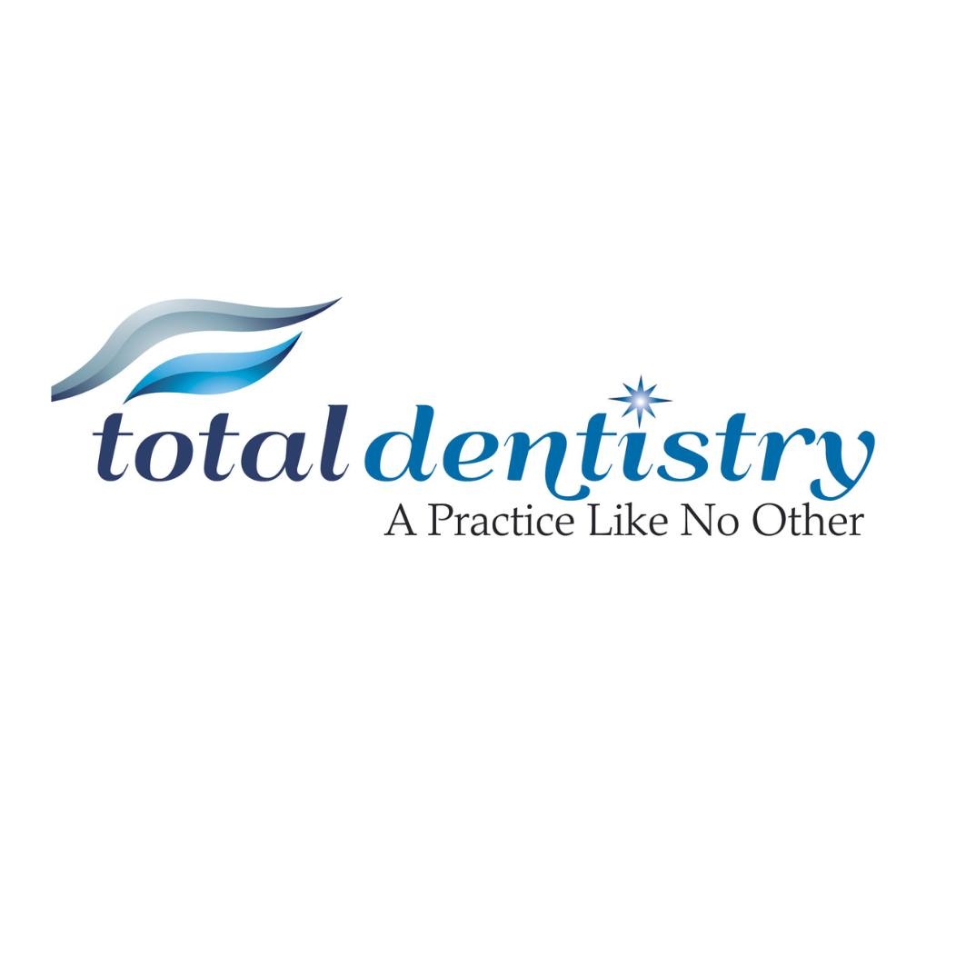 Total Dentistry - Happy Birthday, Dr. Pelak! Thank you for... | Facebook