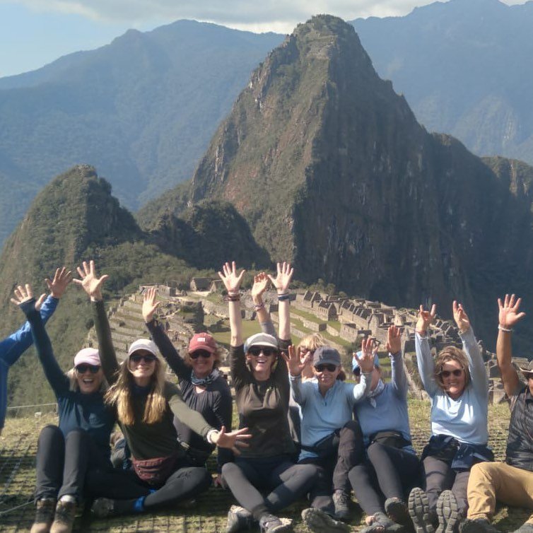 Experiences can’t be taught, only lived. 🌍 At 16–17, some of the most ...