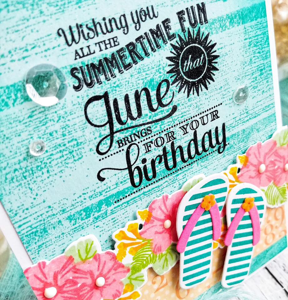 June Birthday’s 🥳 | Facebook