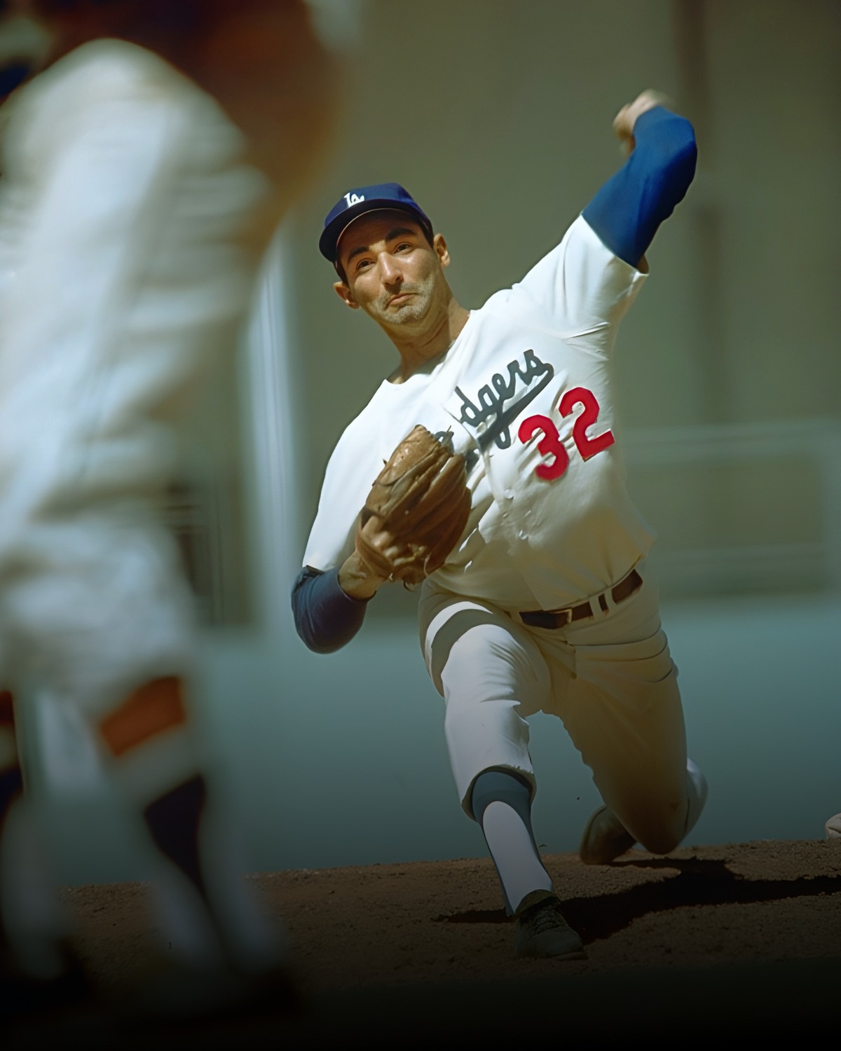 chaitaly-there-s-something-almost-poetic-about-the-way-sandy-koufax