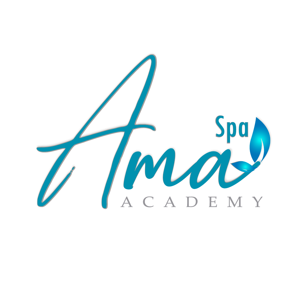 Ama Spa