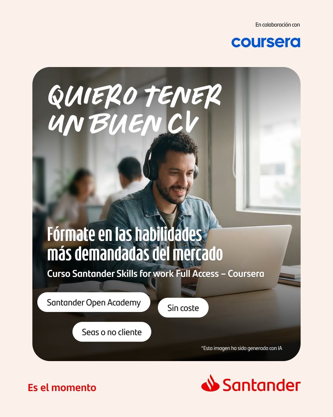Organizaciones - ¡Arrancamos el 2026 con una gran noticia! 🚀 Junto a ...