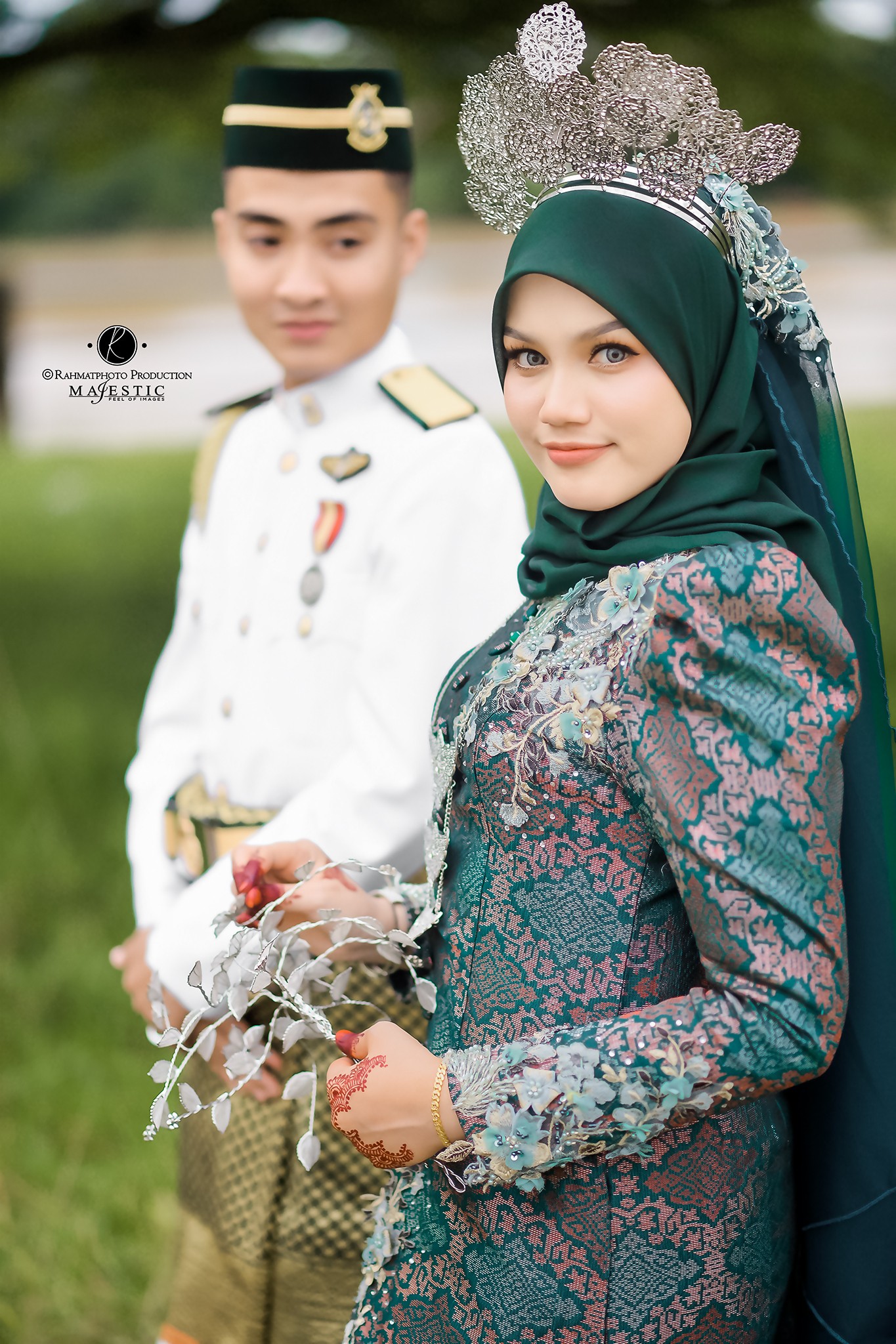 Che Rahmat R Photos