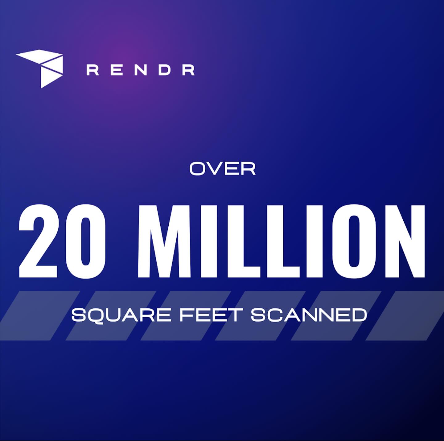 RENDR