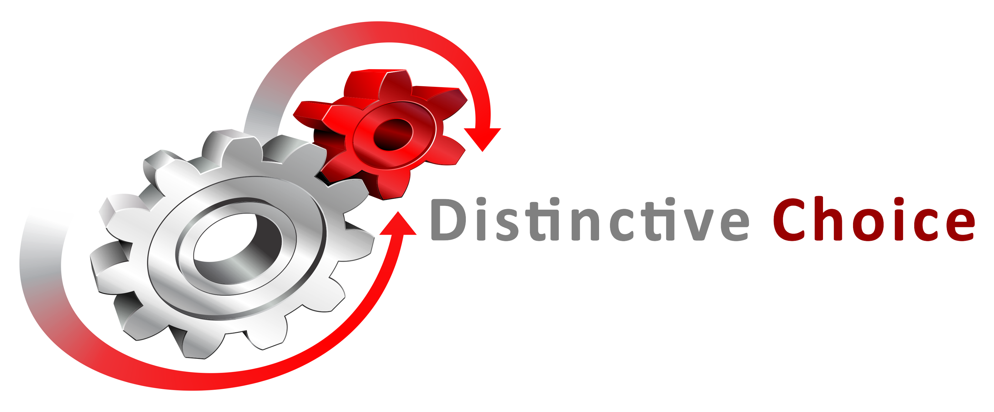 Distinctive Choice 671 | eMalahleni