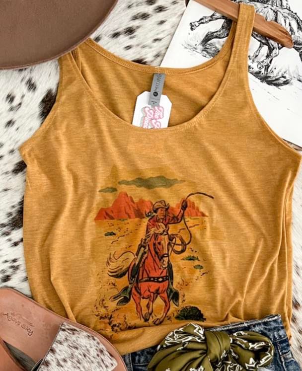 Nomadic Threads - Welcome to the Wild Wild West today! | Facebook