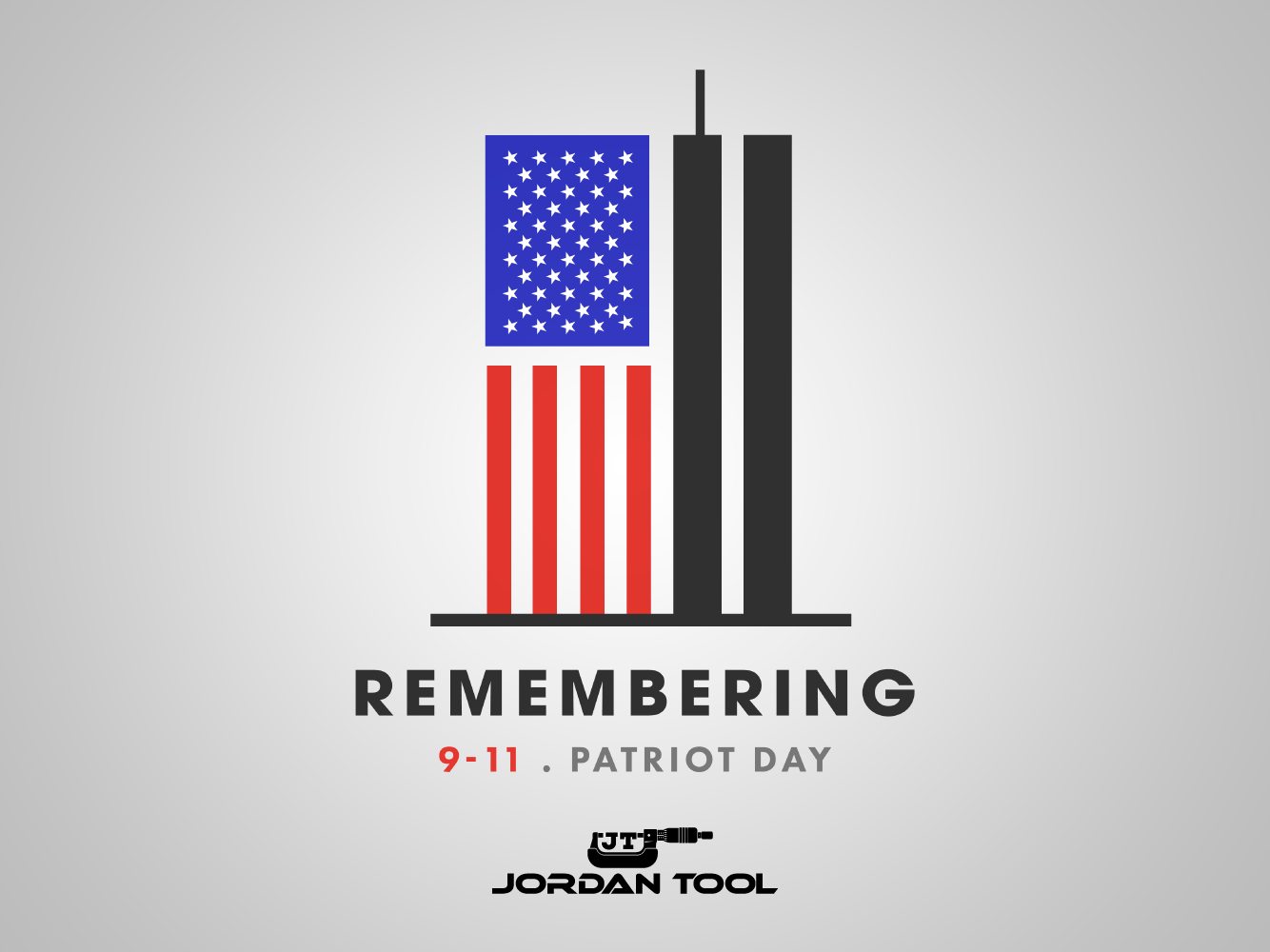 Jordan Tool | Warren MI