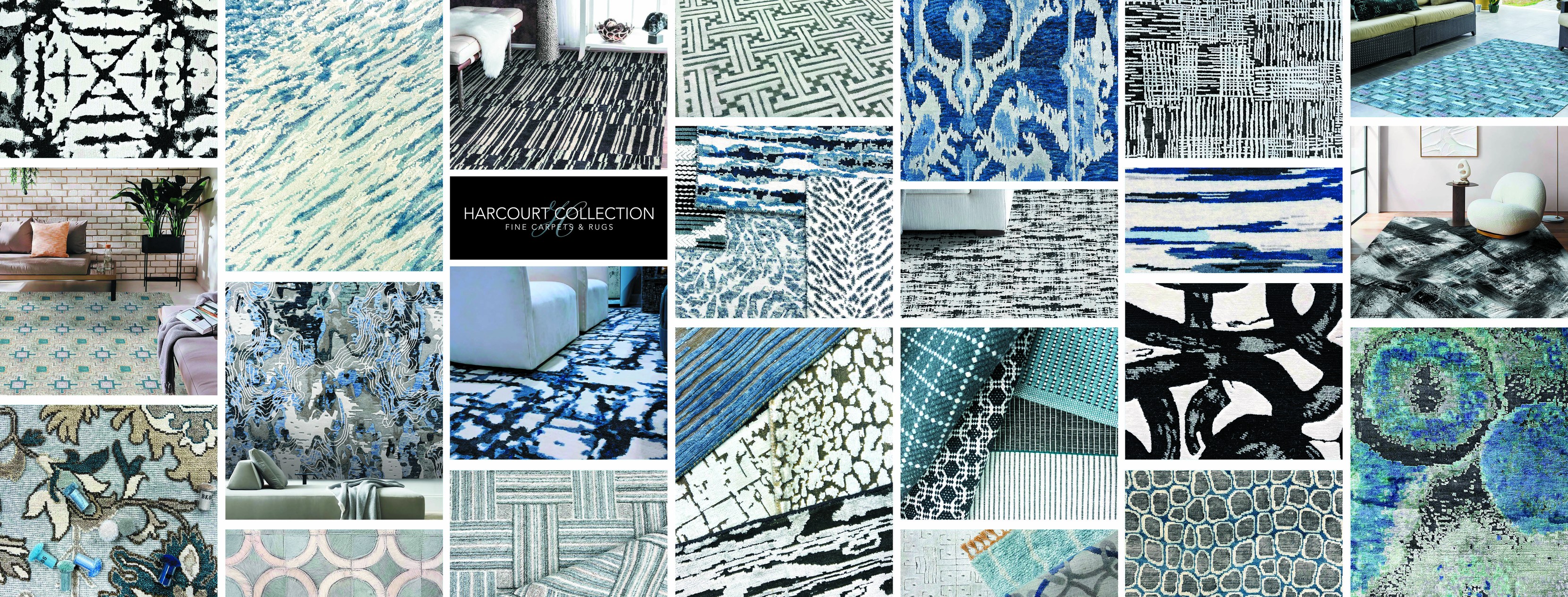 Jamie Herzlinger Interiors - Painting on aluminum. For wall panels, out ...